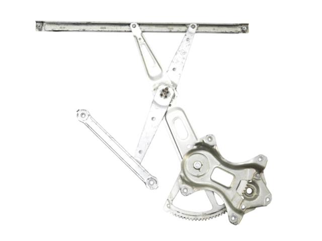 TOYOTA 6980152080 Стеклоподъемник передней правой двери в наличии Каменское