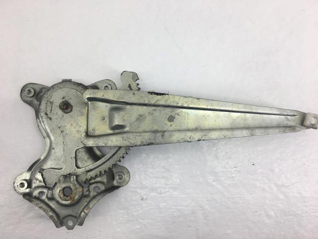 6980442040 TOYOTA Механизм стеклоподъемника двери задней левой купить в Киев