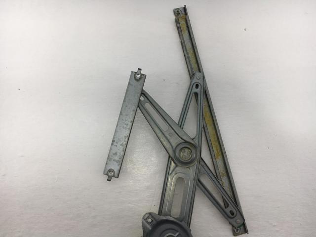 6981005070 TOYOTA Стеклоподъемник передней правой двери купить в Одесса