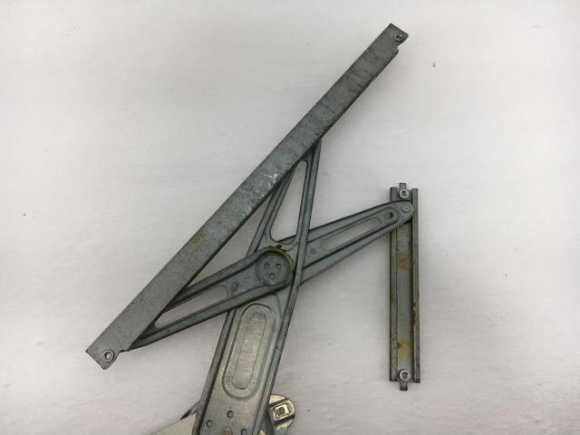 6981005070 TOYOTA Стеклоподъемник передней правой двери купить в Черновцы