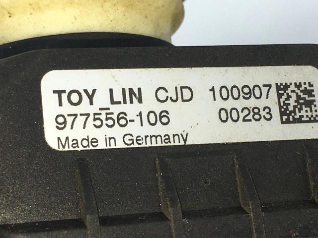 6981005070 TOYOTA Механизм стеклоподъемника двери передней правой купить в Киев
