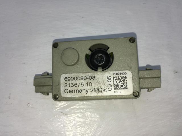 6990090 BMW купить в Кривой Рог