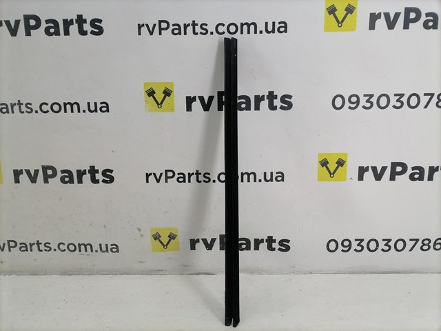 6997552010 TOYOTA купить в Полтава