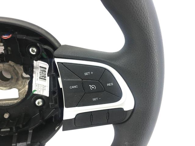 6AM03LXHAA CHRYSLER Руль купить в Киев