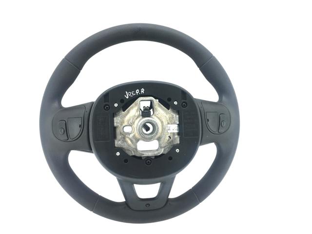 6AM03LXHAA CHRYSLER Рулевое колесо купить в Николаев