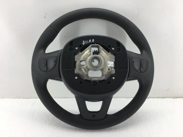 6AM03LXHAA CHRYSLER Рулевое колесо купить в Чернигов