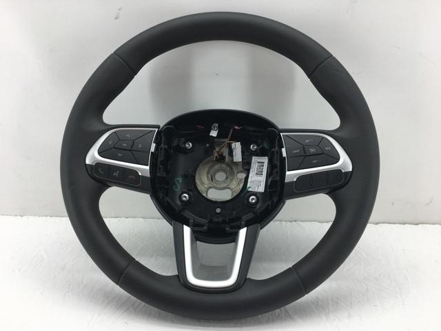 CHRYSLER 6AM03LXHAA Руль в наличии Киев