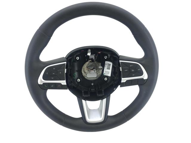 CHRYSLER 6AM03LXHAA Руль в наличии Полтава