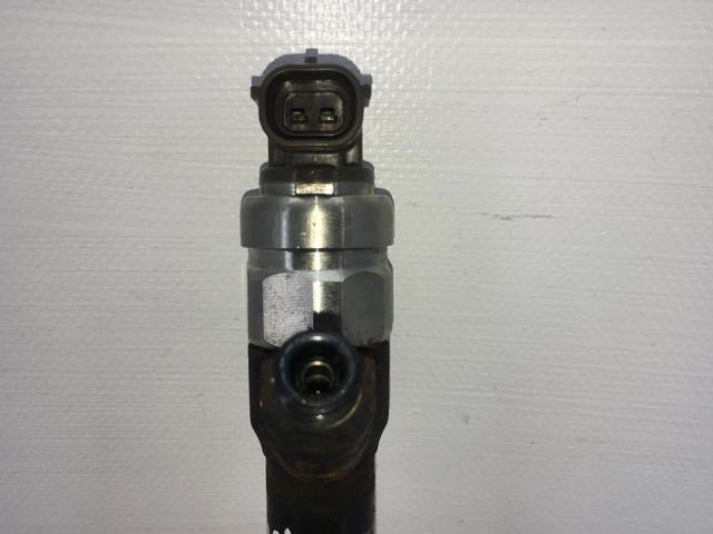 Клапанная форсунка 6C1Q9K546AC PEUGEOT