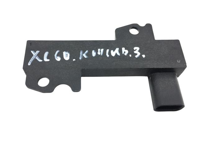 6G9115K603KB купить Черновцы