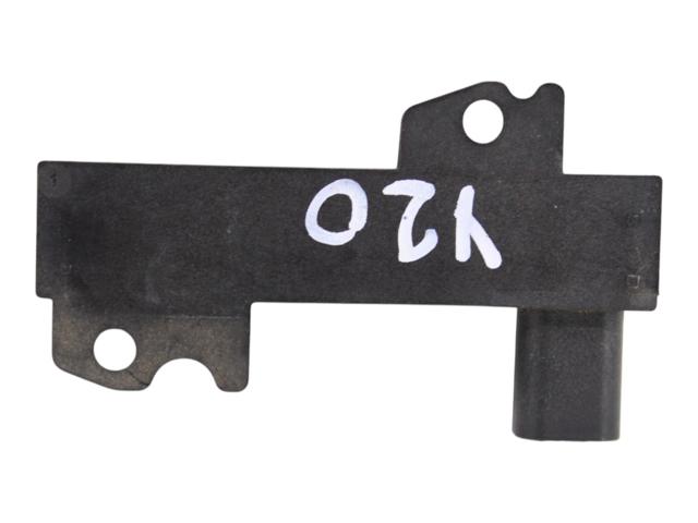 VOLVO 6G9115K603KB в наличии Одесса
