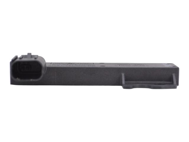 6G9115K603KB VOLVO купить в Черкассы