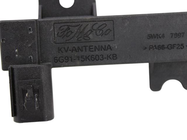 6G9115K603KB купить Ровно