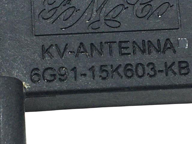 6G9115K603KB купить Черновцы