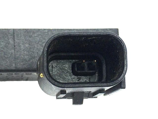 6G9115K603KB купить Ровно