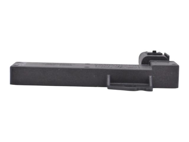VOLVO 6G9115K603KB в наличии Тернополь