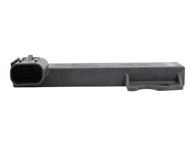 6G9115K603KB VOLVO купить в Одесса