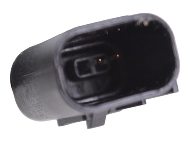 VOLVO 6G9115K603KB в наличии Каменское
