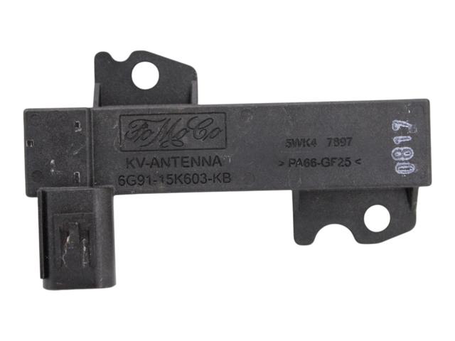 6G9115K603KB VOLVO купить в Черкассы