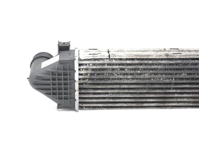 LAND ROVER 6G919L440ED Интеркулер в наличии Запорожье