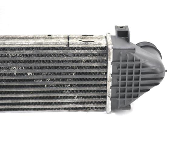 6G919L440ED Интеркулер купить Полтава