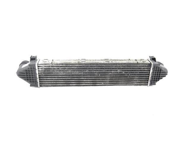 6G919L440ED Интеркулер купить Днепр