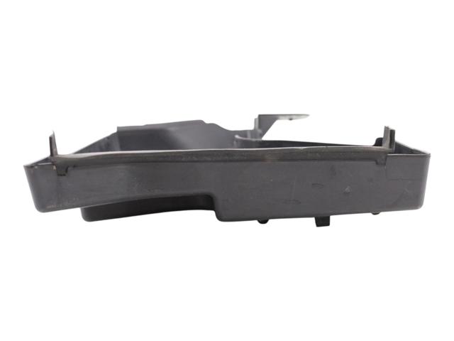 6G9N022B19A VOLVO купить в Украина