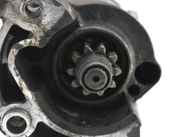 6G9N11000MB LAND ROVER Стартер купить в Одесса