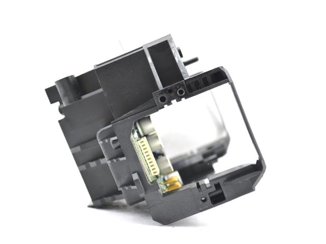 6G9N13N064ZG LAND ROVER купить в Харьков