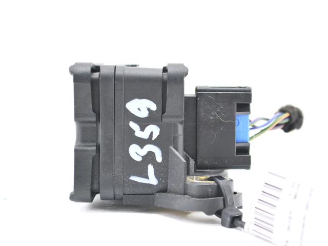 LAND ROVER 6G9N14B296AC Датчик ESP в наличии Черновцы