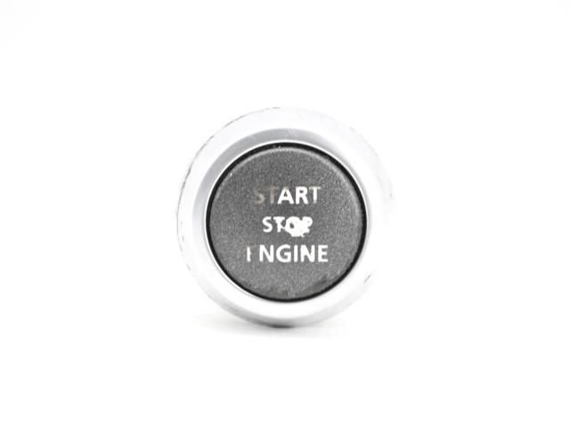 Кнопка стоп-старт 6G9N14C376AB LAND ROVER