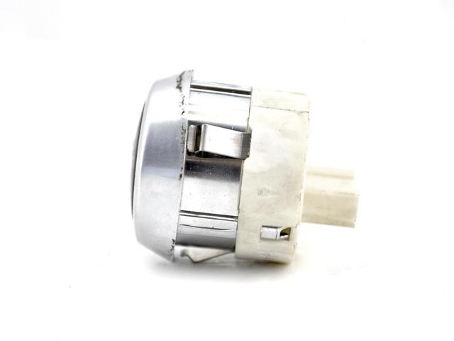 LAND ROVER 6G9N14C376AB Кнопка старт-стоп в наличии Тернополь