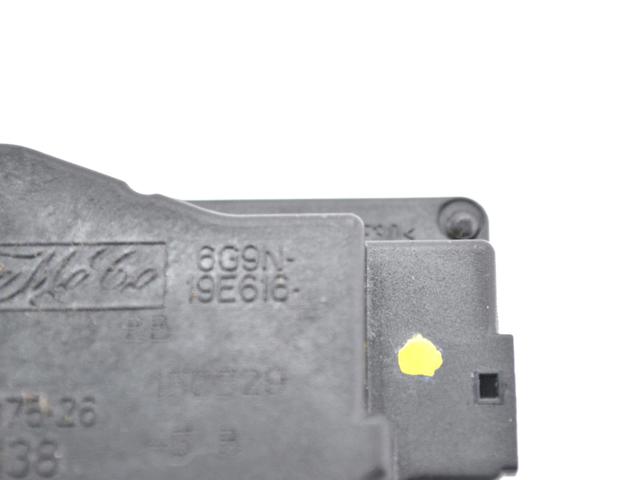 6G9N19E616 VOLVO купить в Черкассы