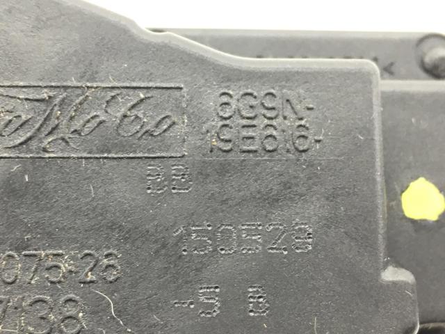 VOLVO 6G9N19E616 в наличии Павлоград