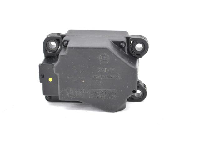 6G9N19E616 купить Ровно