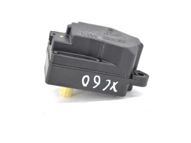6G9N19E616 VOLVO купить в Винница