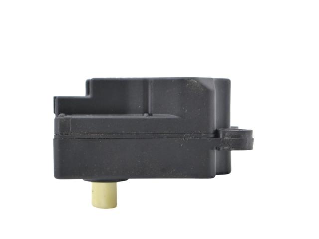 6G9N19E616BB LAND ROVER купить в Одесса