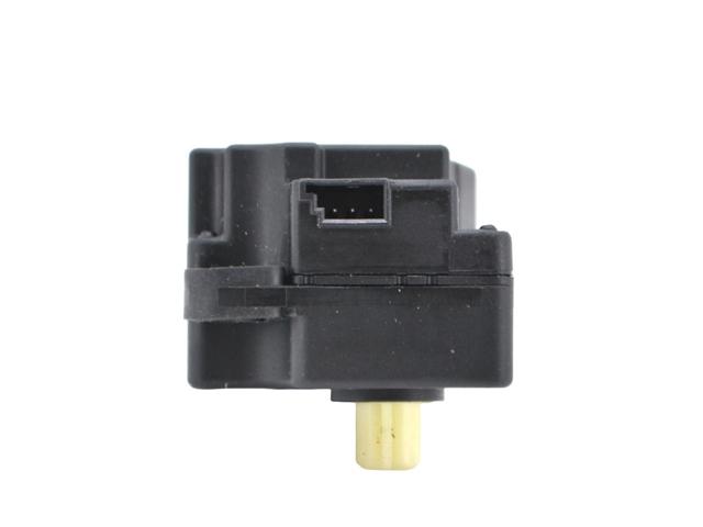 LAND ROVER 6G9N19E616BB в наличии Тернополь