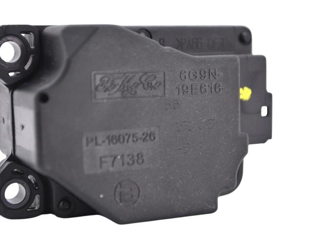 6G9N19E616BB LAND ROVER купить в Черкассы
