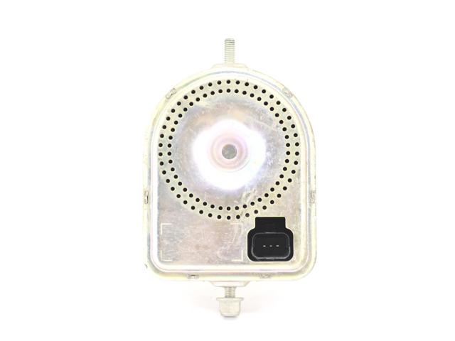 Звуковой колокол сигнализации 6G9N19G229DF JAGUAR