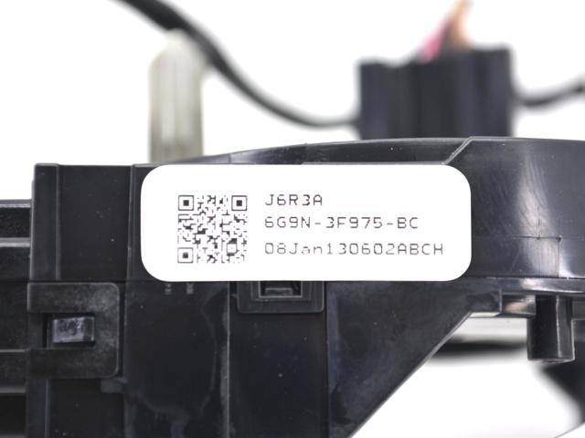 LAND ROVER 6G9N3F975BC в наличии Павлоград