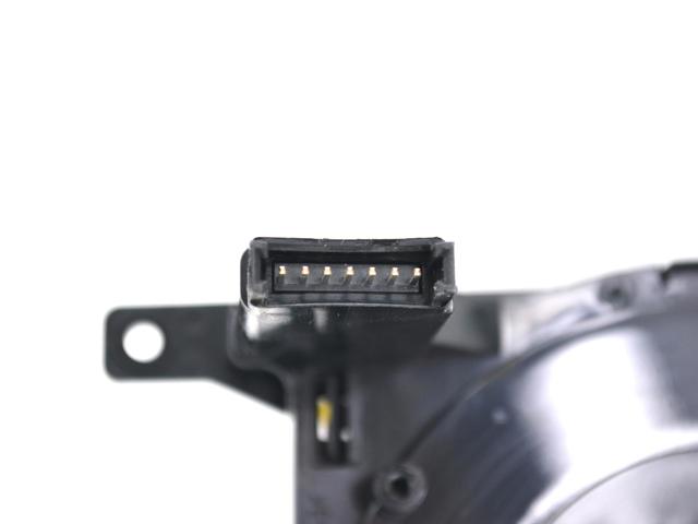 6G9N3F975BC LAND ROVER купить в Чернигов