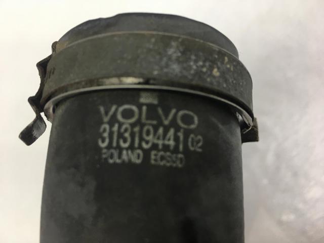 VOLVO 6G9N61J20AD Термостат в наличии Каменское