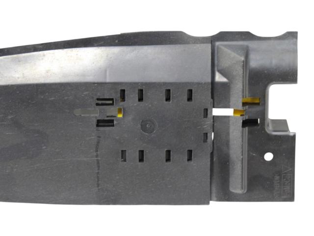 6G9N9S282DA VOLVO купить в Ровно