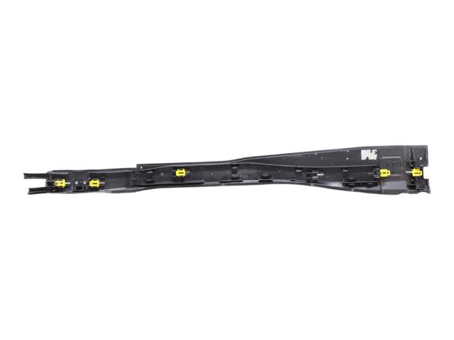 6G9N9S282DA купить Черкассы