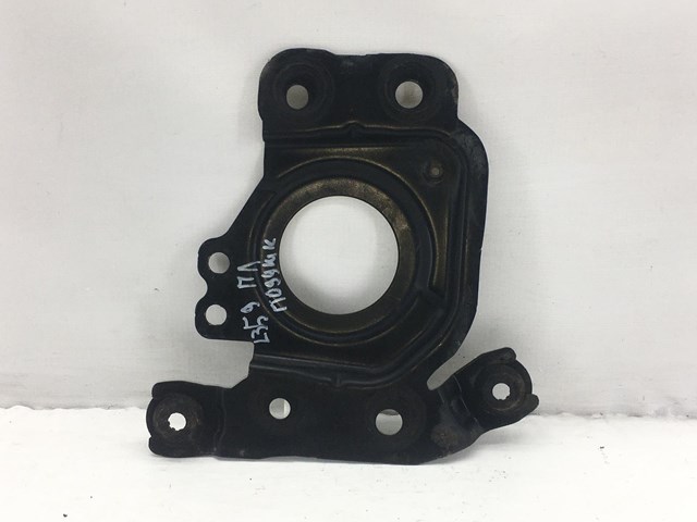 6G9NR6K034AG LAND ROVER купить в Тернополь