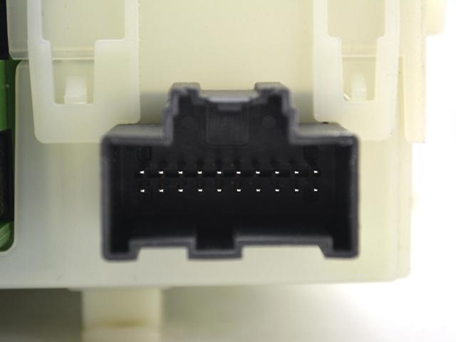 6G9T14D572LA купить Сумы