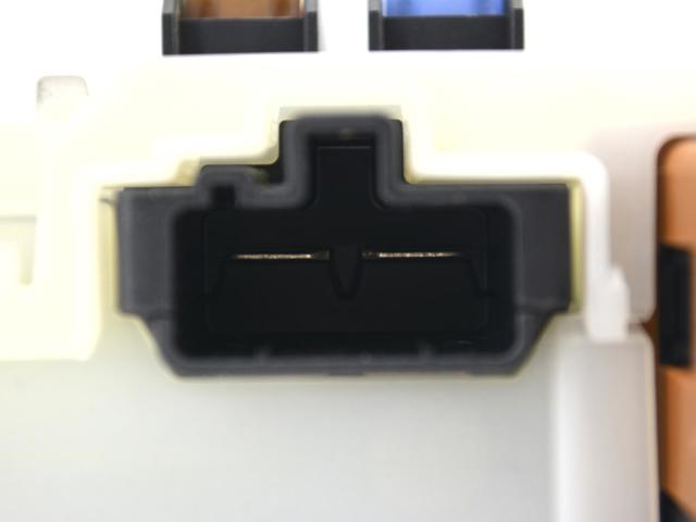 6G9T14D572LA купить Ужгород