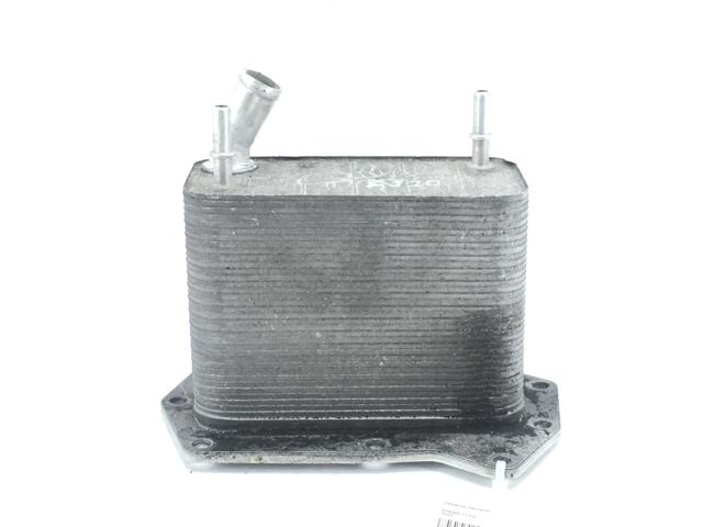 Корпус масляного фильтра 6H4Q6C711CF LAND ROVER