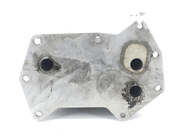 6H4Q6C711CF LAND ROVER Корпус масляного фильтра купить в Винница